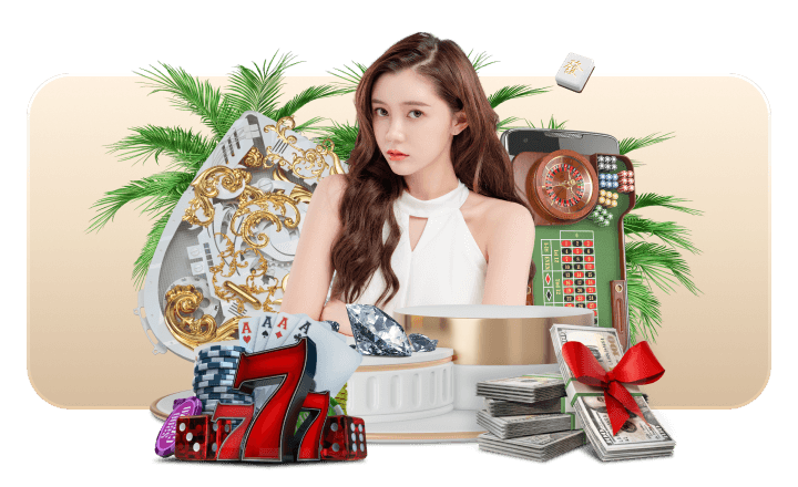 大资本娱乐|大资本娱乐体育买球棋牌App