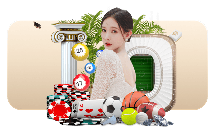 大资本娱乐|大资本娱乐体育买球全站App