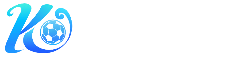 Logo 大资本娱乐|大资本娱乐体育买球